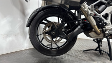 Triumph Tiger 1200 GT Pro (22MY)